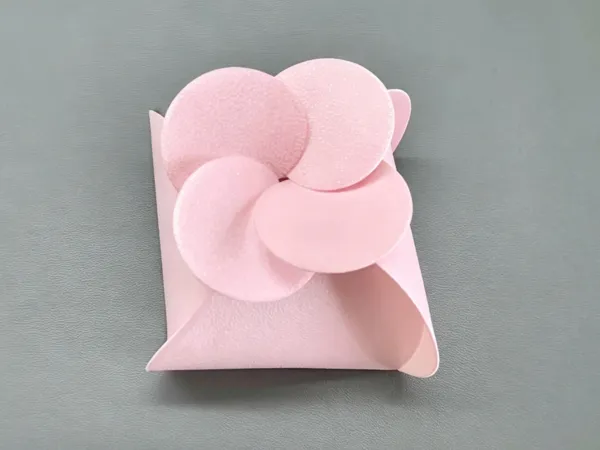 https://makerworld.bblmw.com/makerworld/model/USae04479fd3c312/design/f4541c10a5a52e79.png