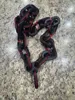 Chain & Connector - 0.2mm layer, 2 walls, 15% infill