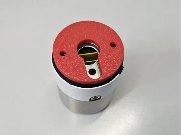 https://makerworld.bblmw.com/makerworld/model/USae0489e17f12a9/design/2025-06-18_d2684455cceb68.jpg