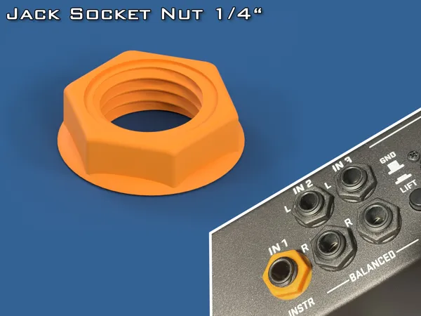 https://makerworld.bblmw.com/makerworld/model/USae04ce4d0d35a7/design/2024-01-13_f9ed0ae60b1658.png