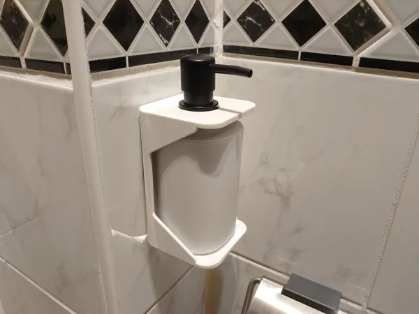 https://makerworld.bblmw.com/makerworld/model/USae04e99c8c02cf/design/2024-11-07_134963fa284028.jpg