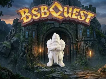 BSBQuest - Rosicone