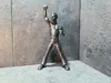 Single color, 0.16mm layer, 2 walls, 12% infill