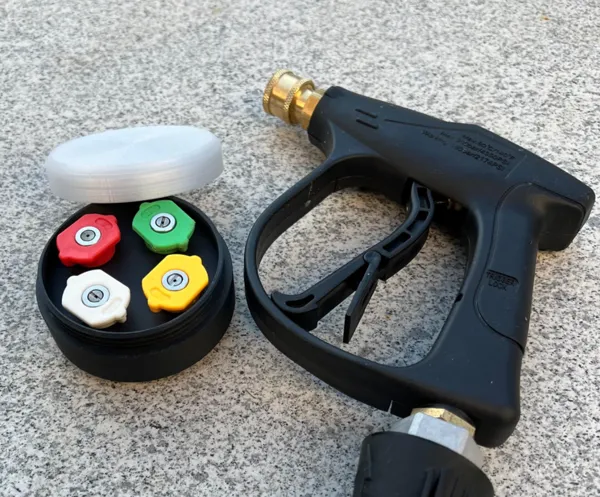 https://makerworld.bblmw.com/makerworld/model/USae0597b4f779de/design/2024-05-10_b3173350c970e.jpg