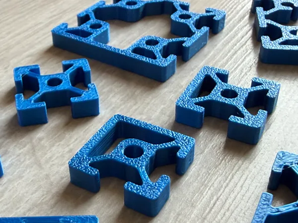 https://makerworld.bblmw.com/makerworld/model/USae061c18067dba/design/02926196c202b8cc.jpeg