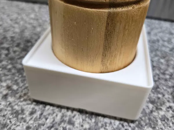 https://makerworld.bblmw.com/makerworld/model/USae061f593f2a1b/design/2024-11-27_0faddb65d68c4.jpg