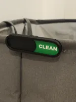 Clip