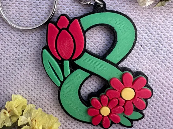 https://makerworld.bblmw.com/makerworld/model/USae0675fbaae8d2/design/b32237fefee6f9b9.jpg