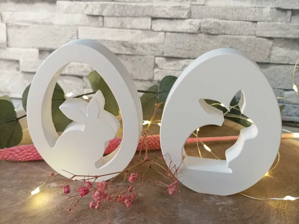 https://makerworld.bblmw.com/makerworld/model/USae067aa123719f/design/2025-04-02_e0c3da725a34a.jpg