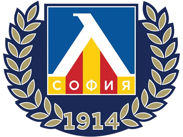 PFC Levski Sofia
