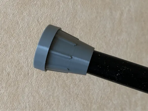 https://makerworld.bblmw.com/makerworld/model/USae06f6f7268843/design/2025-08-02_42a607c7687bf.png