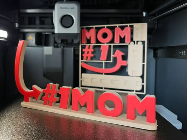 https://makerworld.bblmw.com/makerworld/model/USae072a6eb211c0/design/2025-05-02_9a22b47b66bd7.jpeg
