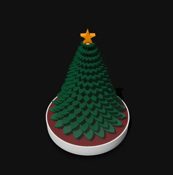 https://makerworld.bblmw.com/makerworld/model/USae075bcd3c64ad/design/2023-11-19_9688323bd3206.png
