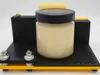 0.2mm layer, 2 walls, 20% infill