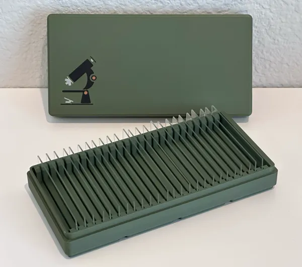 https://makerworld.bblmw.com/makerworld/model/USae077a25695841/design/2024-08-19_1af8f66cae8728.jpg