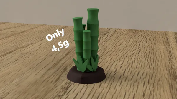 https://makerworld.bblmw.com/makerworld/model/USae07d40f50acf6/design/2024-03-09_cc3f5f7d3ac58.png