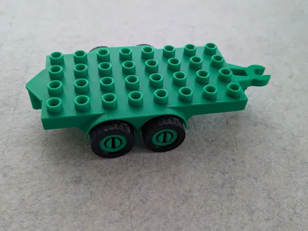 https://makerworld.bblmw.com/makerworld/model/USae07e07adf8cae/design/2025-09-15_2cd161e9d200b8.jpg