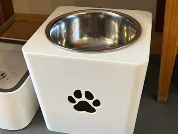 https://makerworld.bblmw.com/makerworld/model/USae081bbbc19ca7/design/2024-09-01_e2537fec0dcfb8.jpeg