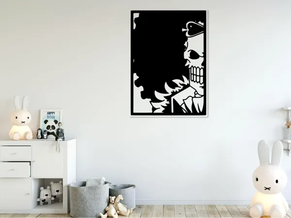 https://makerworld.bblmw.com/makerworld/model/USae0844e4fd3ef4/design/2024-06-27_8898023c12ae98.png