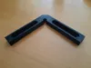 0.2mm layer, 4 walls, 100% infill