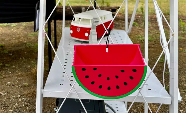 https://makerworld.bblmw.com/makerworld/model/USae086c9787901e/design/2024-11-19_9241662fbc31c.jpg