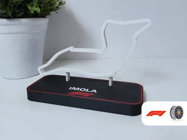 https://makerworld.bblmw.com/makerworld/model/USae08710220f451/design/2025-05-17_c61e0f1be6875.jpg