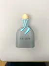 0.28mm layer, 2 walls | Adaptive
