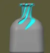 [REQUESTED] No Patron Label