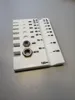 Metric Screw Measuring Tool (M2-M10)-HANGABLE