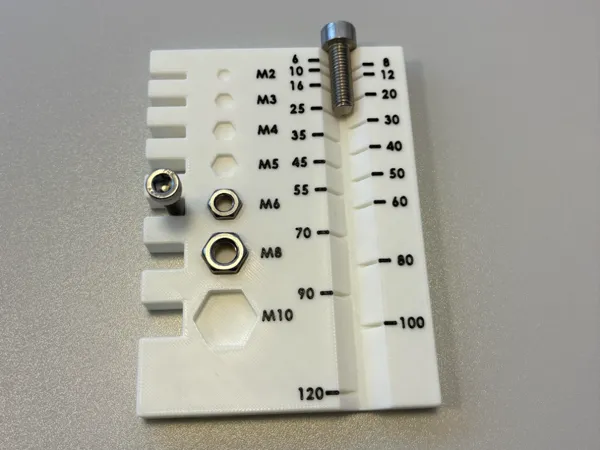 https://makerworld.bblmw.com/makerworld/model/USae08c14969de36/design/fab90f6ed6bd0b7d.jpg
