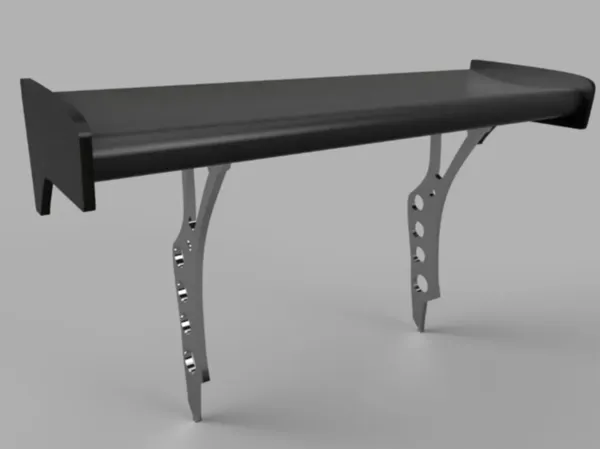 https://makerworld.bblmw.com/makerworld/model/USae08c19277a799/design/2025-01-05_c7b2ea665aca2.png