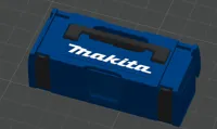 3 color with clips