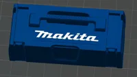 2 Colors