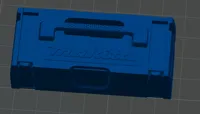 1 Color
