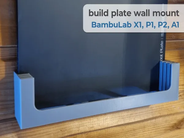 https://makerworld.bblmw.com/makerworld/model/USae08ef79b452fb/design/512ceed0d227bede.png