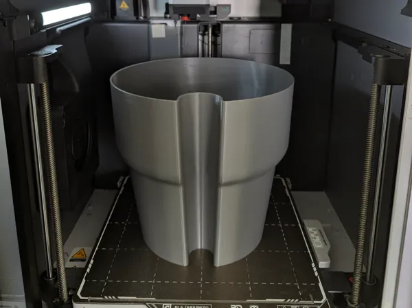 https://makerworld.bblmw.com/makerworld/model/USae08f0e78d518a/design/2025-04-27_920b32a7ef299.jpg