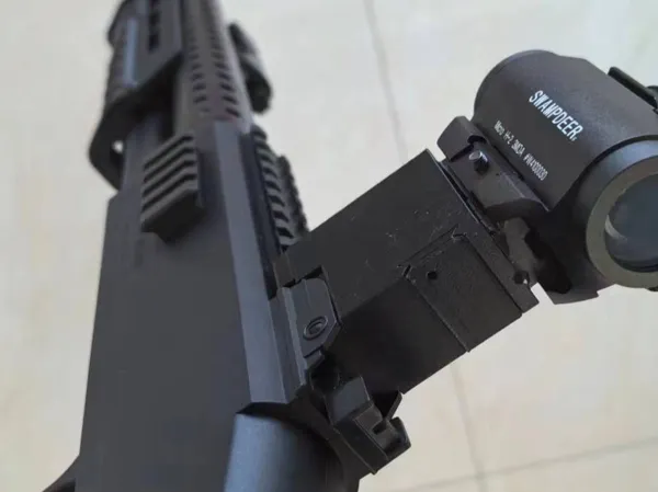 https://makerworld.bblmw.com/makerworld/model/USae0904b19eb1c/design/2024-06-26_763259dad0ab2.jpg