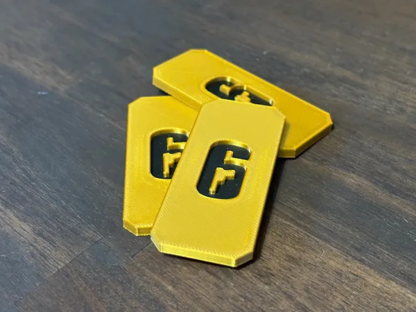 https://makerworld.bblmw.com/makerworld/model/USae09140302fbcd/design/2024-11-07_182c7dfd0301.jpg