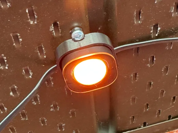 https://makerworld.bblmw.com/makerworld/model/USae0977f442f26b/design/2024-12-01_c07f1fa5d7728.png