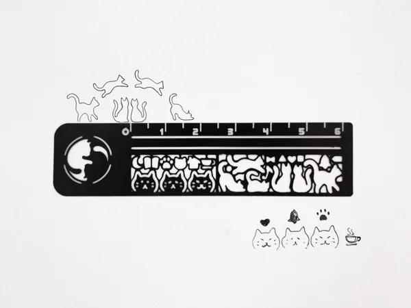 https://makerworld.bblmw.com/makerworld/model/USae0981749660d0/design/2025-04-27_2918a3caddaaa8.jpg