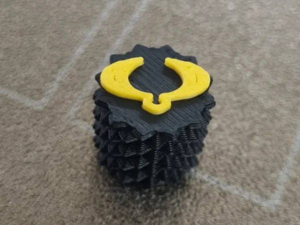 https://makerworld.bblmw.com/makerworld/model/USae09bc10066a9c/design/2025-04-18_032fae24b5091.jpg