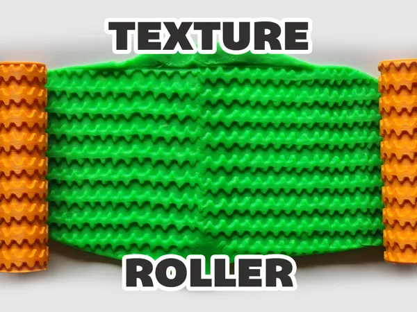https://makerworld.bblmw.com/makerworld/model/USae0a4a58e9a724/design/9dc983479a061e43.png