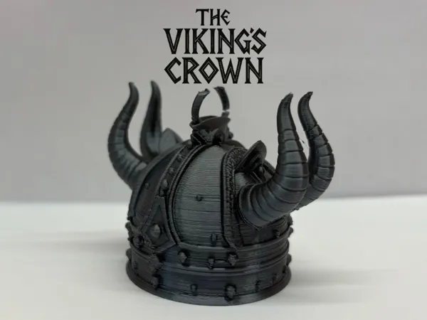 https://makerworld.bblmw.com/makerworld/model/USae0aa363617b02/design/2025-05-12_31f78e98ac66e.png