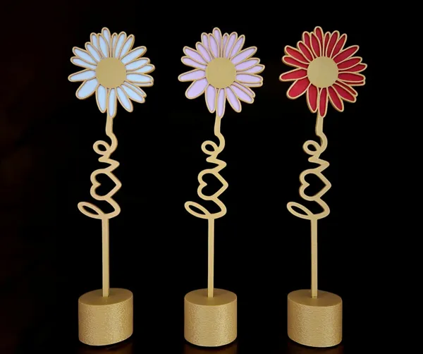 https://makerworld.bblmw.com/makerworld/model/USae0ac000f9e2ba/design/2025-01-19_87c4f51912e28.png
