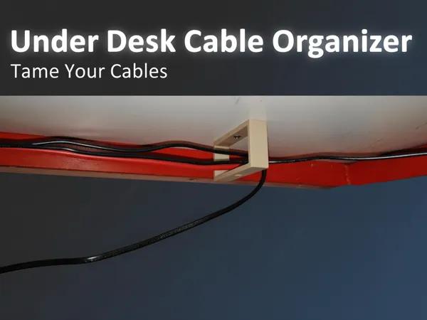 https://makerworld.bblmw.com/makerworld/model/USae0ae1663c330e/design/2025-12-28_12b9f2b0cccc68.png