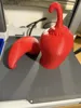0.4mm nozzle 0.2mm layer, 2 walls, 5% infill