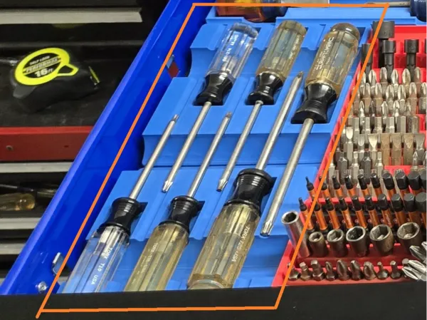 https://makerworld.bblmw.com/makerworld/model/USae0b7ca1f05423/design/2024-11-24_518e8add9e1f6.jpg