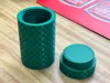 0.16mm layer, 3 walls, 15% infill