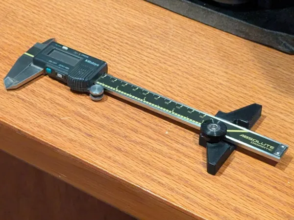 https://makerworld.bblmw.com/makerworld/model/USae0bde60eae59c/design/2025-06-10_ff7fa82b7ebad8.png