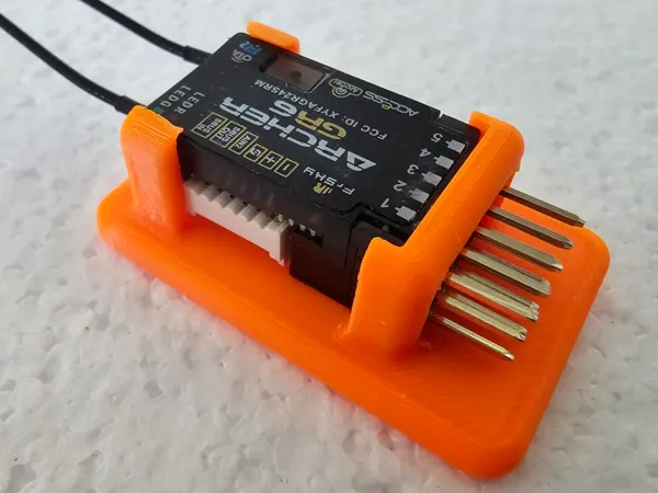 https://makerworld.bblmw.com/makerworld/model/USae0c6c239f91b2/design/2025-10-18_d0f58a93aa4c7.jpg